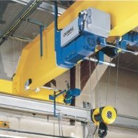 EKKE ʽؙC EKDR䓽zKJ(yu)܇ EKKE single girder ov ...