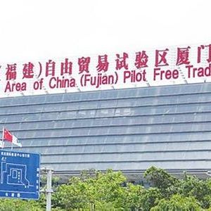 BTQƬ^(q)I(y)ؙCݵطNO䌢FWψz