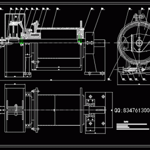 ܇ؙCҺϵy(tng)Fڅ