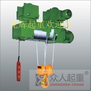 䓽zK늄(dng)JI(y)^(gu)Уʲô(hu)ʧ`