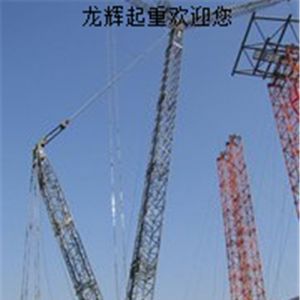 ^(q)M_(ki)չطNO(sh)䰲ȫa(chn)(xing)z