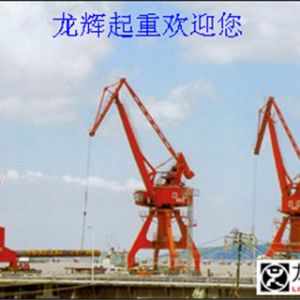 TؙCлD(zhun)C(gu)Ñ(yng)á