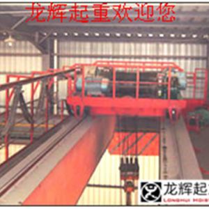 tݞoh_(ki)չ3.15偠tؙC(j)еȌ(zhun)(xing)ȫz