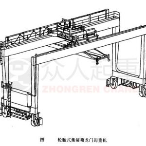 Ĵ_(ki)չطNO(sh)䰲ȫ[Ų팣(zhun)(xing)Є(dng)