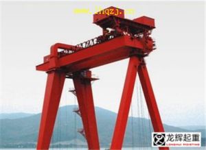 ʡ|(zh)O(jin)_(ki)չطNO(sh)䰲ȫ[Ų팣(zhun)(xing)Є(dng)