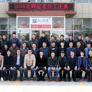 xؼF(tun)2018_(ki)c䡣