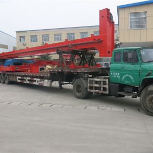 2018010067 �O�S�� ����늄Ӻ��J�p��LHB32��5-22.5